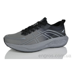 Кроссовки Restime